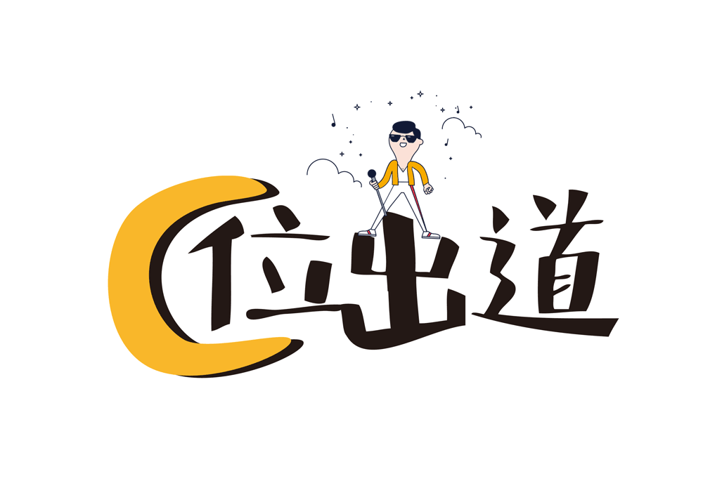 K8官网(中国) 协同办公 A6+cloud 协同云